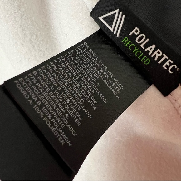 Men’s Retro Denali Hoodie - Picture 5 of 11